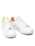 adidas Pantofi Stan Smith GZ5863 Alb - Pled.ro