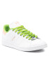 adidas Pantofi Stan Smith GZ5863 Alb - Pled.ro