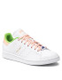 adidas Pantofi Stan Smith GZ5863 Alb - Pled.ro