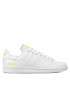 adidas Pantofi Stan Smith H00327 Alb - Pled.ro