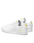 adidas Pantofi Stan Smith H00327 Alb - Pled.ro