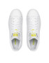 adidas Pantofi Stan Smith H00327 Alb - Pled.ro