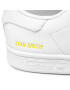 adidas Pantofi Stan Smith H00327 Alb - Pled.ro