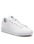 adidas Pantofi Stan Smith J GY4253 Alb - Pled.ro