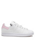 adidas Pantofi Stan Smith J GY4253 Alb - Pled.ro