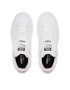 adidas Pantofi Stan Smith J GY4253 Alb - Pled.ro