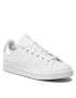 adidas Pantofi Stan Smith J GY4255 Alb - Pled.ro