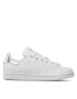 adidas Pantofi Stan Smith J GY4255 Alb - Pled.ro