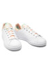 adidas Pantofi Stan Smith J GZ9915 Alb - Pled.ro