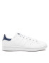 adidas Pantofi Stan Smith J H68621 Alb - Pled.ro