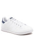 adidas Pantofi Stan Smith J H68621 Alb - Pled.ro