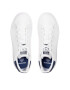 adidas Pantofi Stan Smith J H68621 Alb - Pled.ro