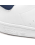 adidas Pantofi Stan Smith J H68621 Alb - Pled.ro