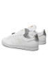 adidas Pantofi Stan Smith Shoes HQ4243 Alb - Pled.ro