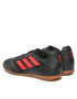 adidas Pantofi Super Sala 2 Indoor Boots IE1550 Negru - Pled.ro