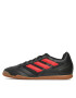 adidas Pantofi Super Sala 2 Indoor Boots IE1550 Negru - Pled.ro