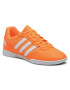 adidas Performance adidas Pantofi Super Sala J G55912 Portocaliu - Pled.ro