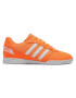 adidas Performance adidas Pantofi Super Sala J G55912 Portocaliu - Pled.ro