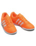 adidas Performance adidas Pantofi Super Sala J G55912 Portocaliu - Pled.ro