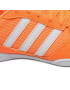 adidas Performance adidas Pantofi Super Sala J G55912 Portocaliu - Pled.ro