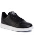 adidas Pantofi Supercourt C EG0410 Negru - Pled.ro