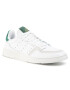 adidas Pantofi Supercourt EF5884 Alb - Pled.ro