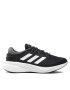 adidas Pantofi Supernova 2 M GW9088 Negru - Pled.ro