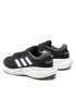 adidas Pantofi Supernova 2 M GW9088 Negru - Pled.ro