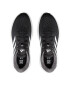 adidas Pantofi Supernova 2 M GW9088 Negru - Pled.ro