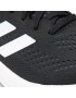 adidas Pantofi Supernova 2 M GW9088 Negru - Pled.ro