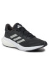 adidas Pantofi Supernova 3 IE4345 Negru - Pled.ro