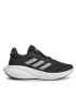 adidas Pantofi Supernova 3 IE4345 Negru - Pled.ro