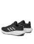 adidas Pantofi Supernova 3 IE4345 Negru - Pled.ro