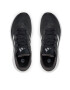 adidas Pantofi Supernova 3 IE4345 Negru - Pled.ro