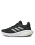 adidas Pantofi Supernova 3 IE4345 Negru - Pled.ro