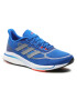 adidas Performance adidas Pantofi Supernova + M FX6648 Albastru - Pled.ro