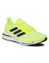 adidas Performance adidas Pantofi Supernova + M FX6650 Galben - Pled.ro