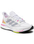 adidas Performance adidas Pantofi Supernova + W FX6700 Alb - Pled.ro