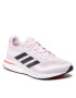 adidas Pantofi Supernova W GX2968 Roz - Pled.ro