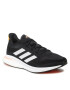 adidas Pantofi Supernova W GX2969 Negru - Pled.ro