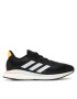 adidas Pantofi Supernova W GX2969 Negru - Pled.ro