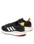 adidas Pantofi Supernova W GX2969 Negru - Pled.ro