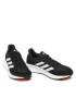 adidas Pantofi Supernova W GX2969 Negru - Pled.ro