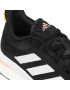 adidas Pantofi Supernova W GX2969 Negru - Pled.ro