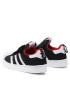 adidas Pantofi Superstar 360 C Q46299 Negru - Pled.ro