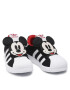 adidas Pantofi Superstar 360 C Q46299 Negru - Pled.ro