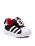 adidas Pantofi Superstar 360 I Q46305 Negru - Pled.ro