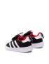 adidas Pantofi Superstar 360 I Q46305 Negru - Pled.ro