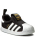 adidas Pantofi Superstar 360 I S82711 Negru - Pled.ro