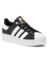 adidas Pantofi Superstar Bold W FV3335 Negru - Pled.ro